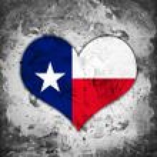 Heart of Texas Rolloffs